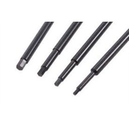 Fastrax Surubelnita Hexagonala 2.0mm pentru automodele