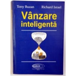 vanzare inteligenta