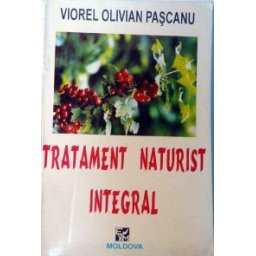 tratament naturist integral