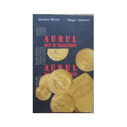 AURUL MIT SI REALITATE