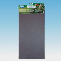 JBL Aqua Pad 600x300 mm