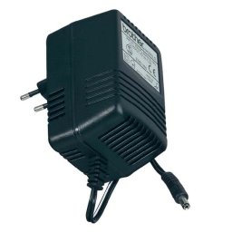 Adaptor retea AD-24ES-EU