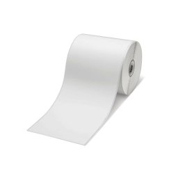 Rola de hartie RDS01E2