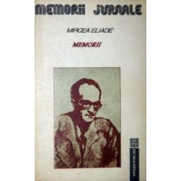 memorii vol. 1+2