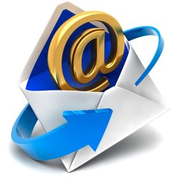 E - mail