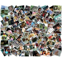 Printare foto la comanda