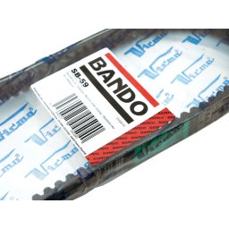 Curea transmisie Honda, Bando, cod Vicma SB-260