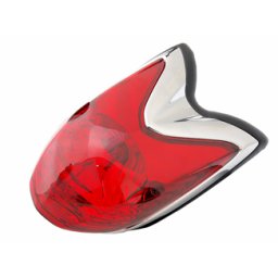Lampa stop moto Yamaha, cod Vicma 13829