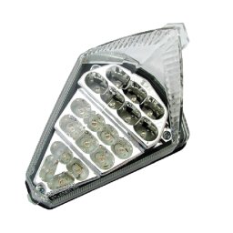Lampa stop moto Yamaha, cu LED, cod Vicma 14139