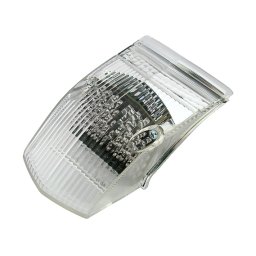 Lampa stop moto Yamaha, cu LED, cod Vicma 12997