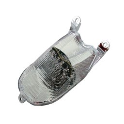 Lampa stop moto Yamaha, cu LED, cod Vicma 12996