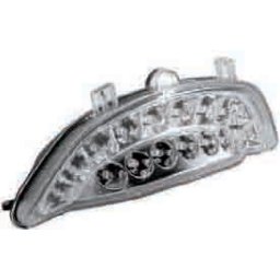 Lampa stop moto Yamaha, cod 12176