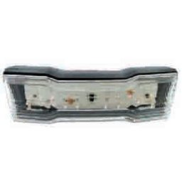 Lampa stop moto Yamaha, cod 11747