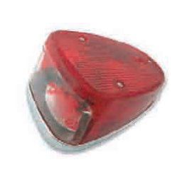 Lampa stop moto Yamaha, cod 6783