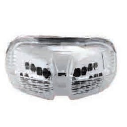 Lampa stop moto Yamaha, cod 11743