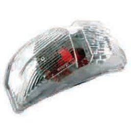 Lampa stop moto Yamaha, cod 9839