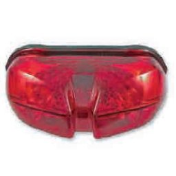 Lampa stop moto Yamaha, cod 9838