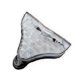 Lampa stop moto Yamaha, cod 11748