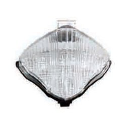 Lampa stop moto Yamaha, cod 8157
