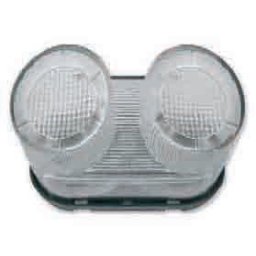 Lampa stop moto Yamaha, cod 8281