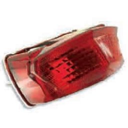 Lampa stop moto Yamaha, cod 9840