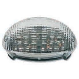 Lampa stop moto Yamaha, cod 9935