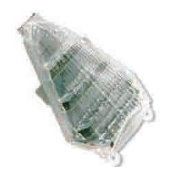 Lampa stop moto Yamaha, cod 9835