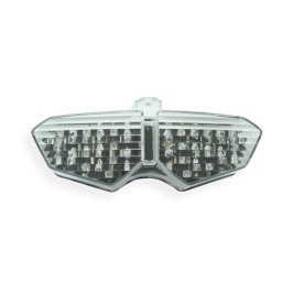 Lampa stop moto Yamaha, cod 7824