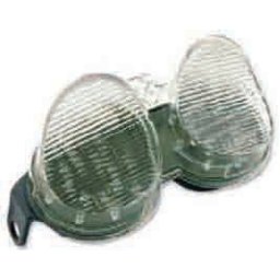 Lampa stop moto Yamaha, cod 7823
