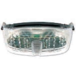 Lampa stop moto Yamaha, cod 8283