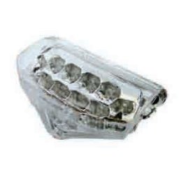 Lampa stop moto Yamaha, cod 11742
