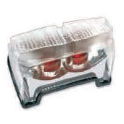Lampa stop moto Yamaha, cod 9843