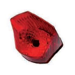 Lampa stop moto Yamaha, cod 11749