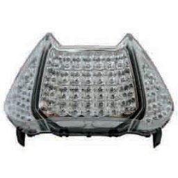 Lampa stop moto Yamaha, cod 11746