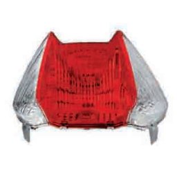 Lampa stop moto Yamaha, cod 11744