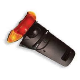 Lampa stop moto Yamaha, cod 6814