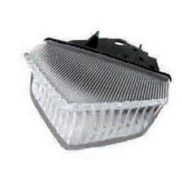 Lampa stop moto Yamaha, cod 11745
