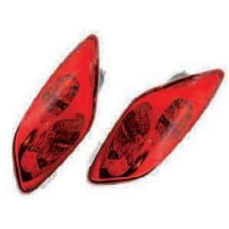 Lampa stop moto Yamaha, cod 12178
