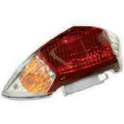 Lampa stop moto Yamaha, cod 9848