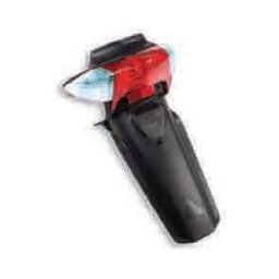 Lampa stop moto Yamaha, cod 9347