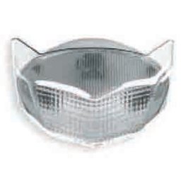 Lampa stop moto Yamaha, cod 9979