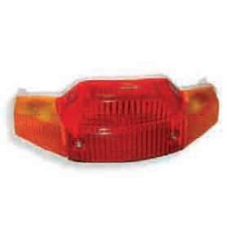 Lampa stop moto Yamaha, cod 6800