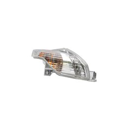 Lampa semnal moto Piaggio, cod Vicma 13775