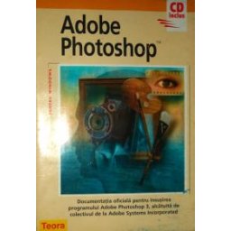 adobe photoshop pentru windows