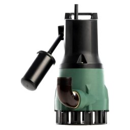 POMPA DAB NOVA 600 M-A