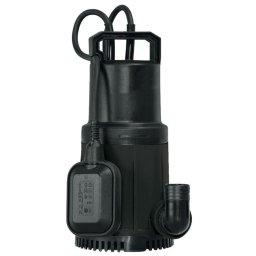 POMPA DAB SUBMERSIBILA PENTRU APA SARATA NOVA SALT W, 60122652
