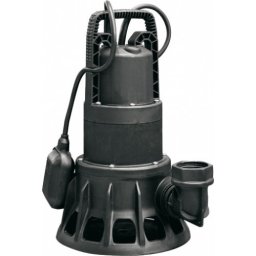 POMPA SUBMERSIBILA APE UZATE, DAB FEKA, BVP 750 M-A, 60122691