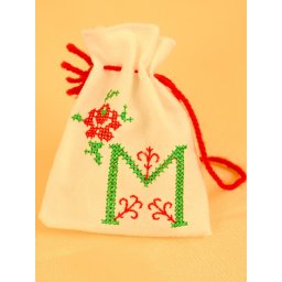 Marturie botez personalizata- cod M06
