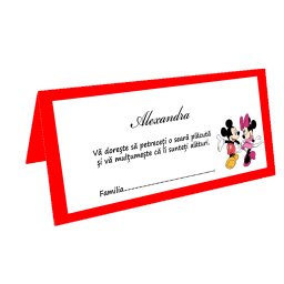 Plicuri bani botez fetita