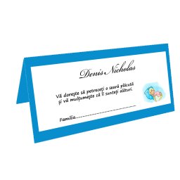 Plicuri bani botez baieti 01